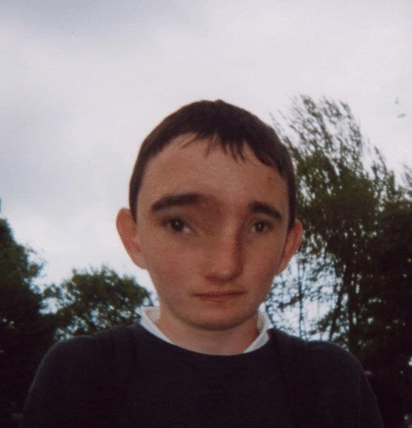 explodinghead.gif image by celebritychickcontest