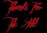 ThanksAdd.jpg image by pbhomepage