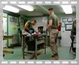 ChaChaSlideUSMCStyle.flv USMC Cha-Cha video by pbhomepage