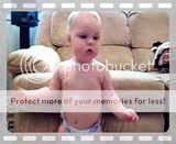 Photobucket Image Hosting