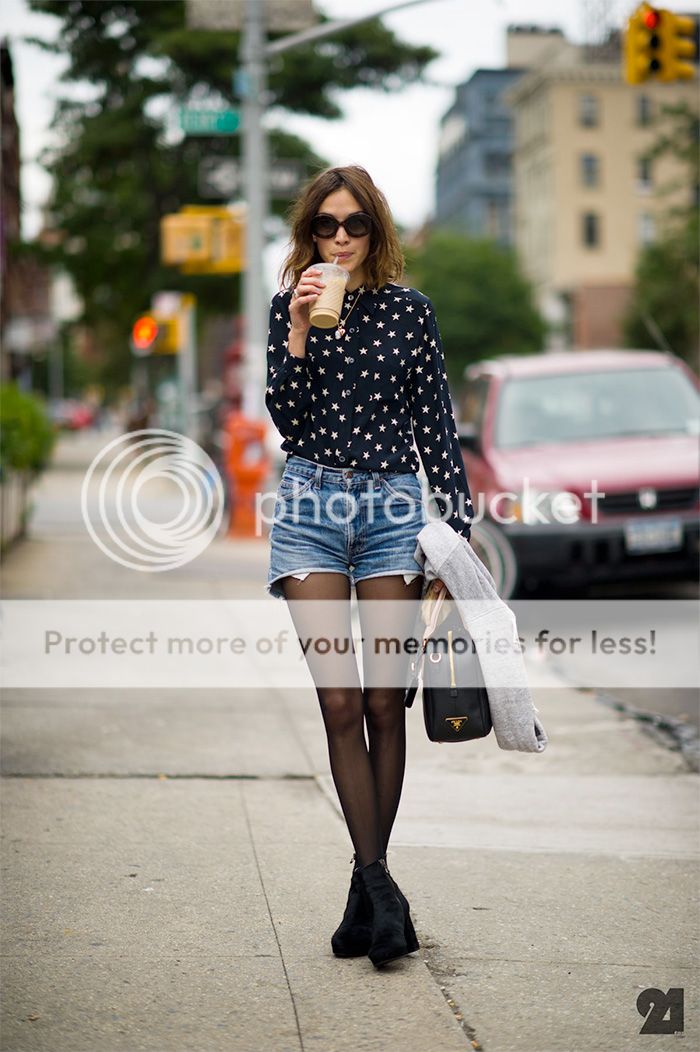 Meggings Man Clothing, Chicago USA. The place to get male meggings, man leggings and to find other unique trends in men's fashion.
