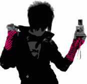 User Image