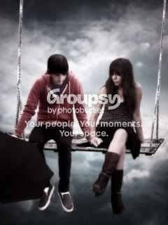 Emo_Couple.jpg